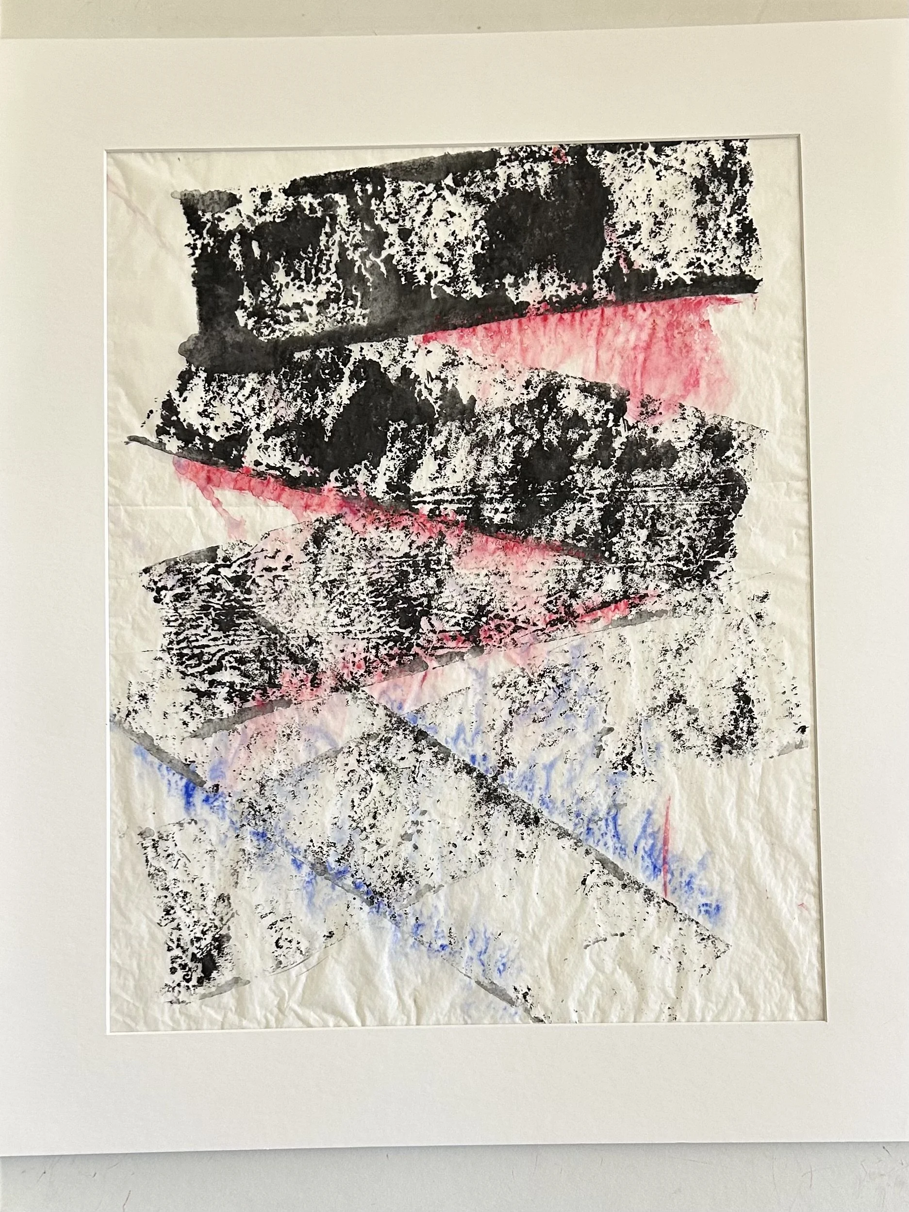 "Zigzag"