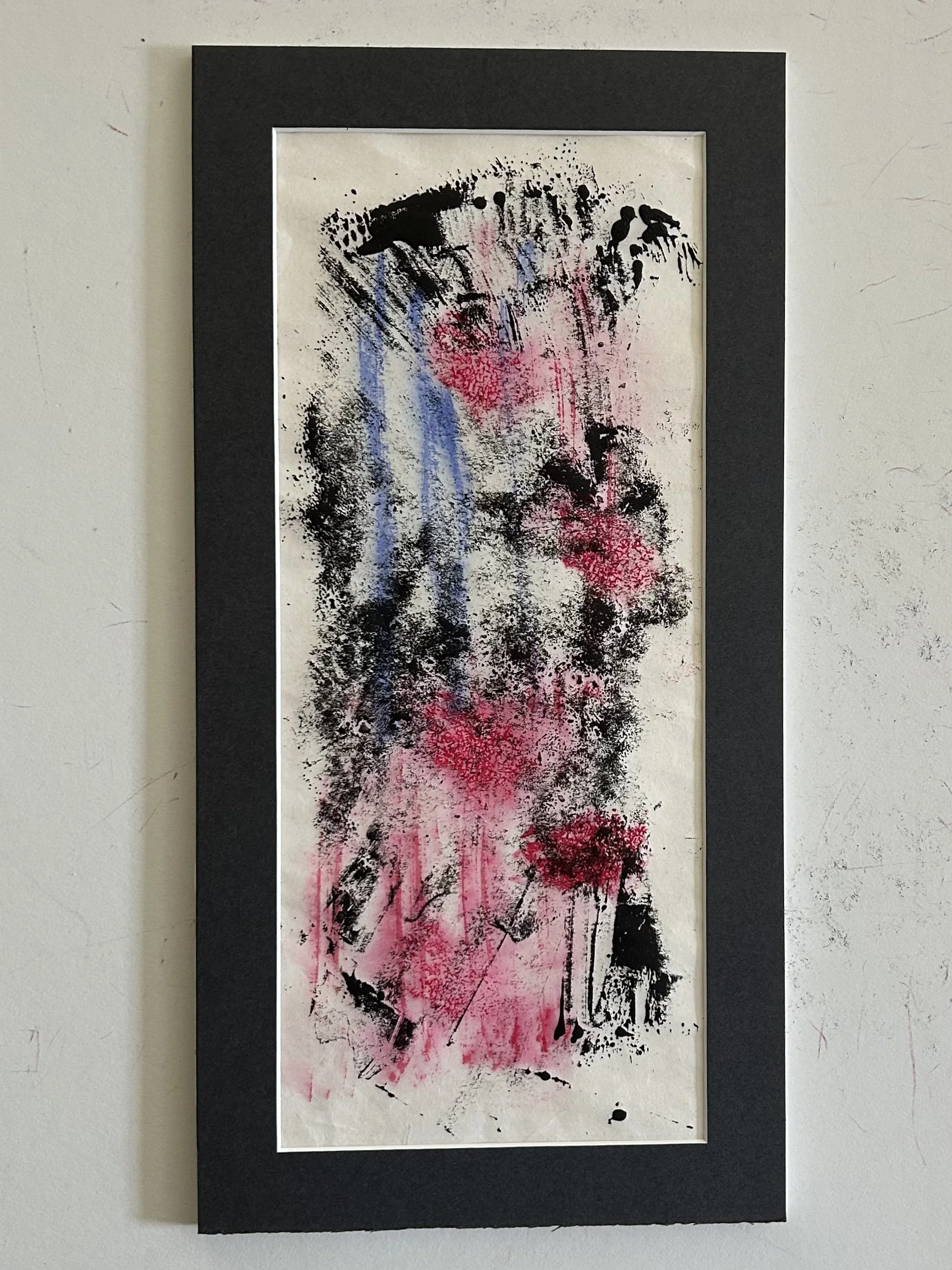 "Pink"