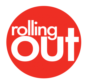 rolling out.png