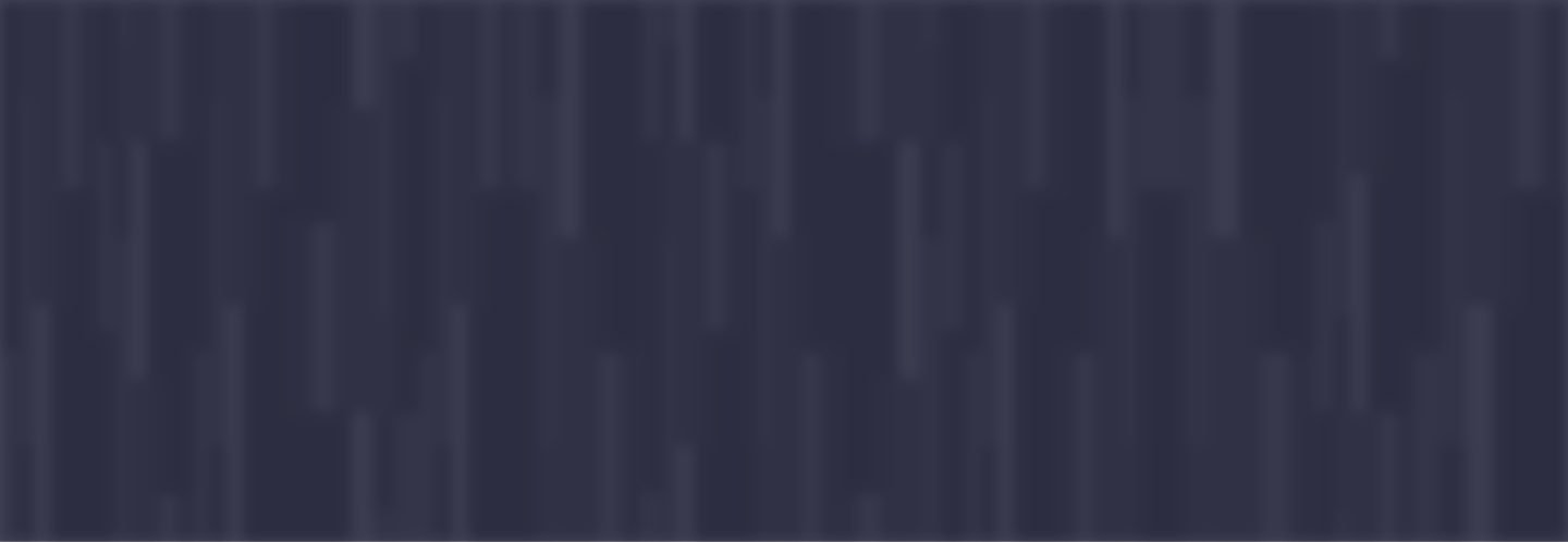 purple-matt-dark2.png