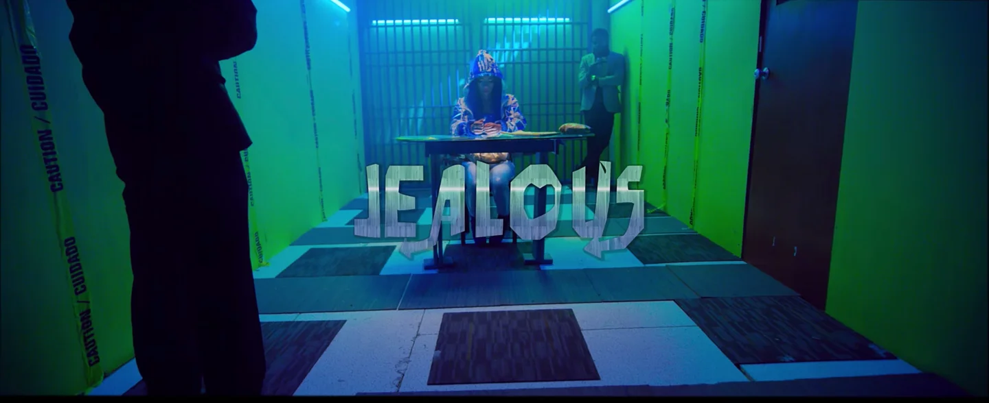 video-thumbnail.jpg