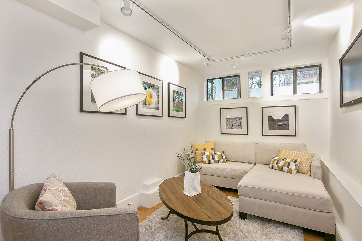 Welcome to Angelo Cosentino San Francisco | Marin