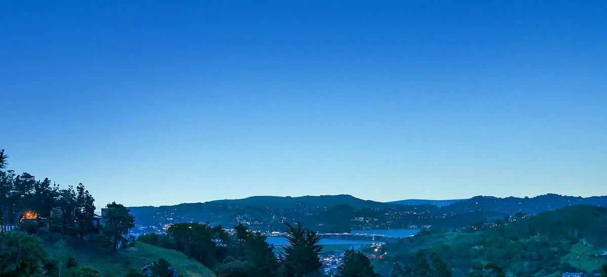 Twilights_09.jpg