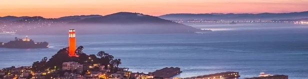 The San Francisco Bay Area Real Estate Market Report 2018