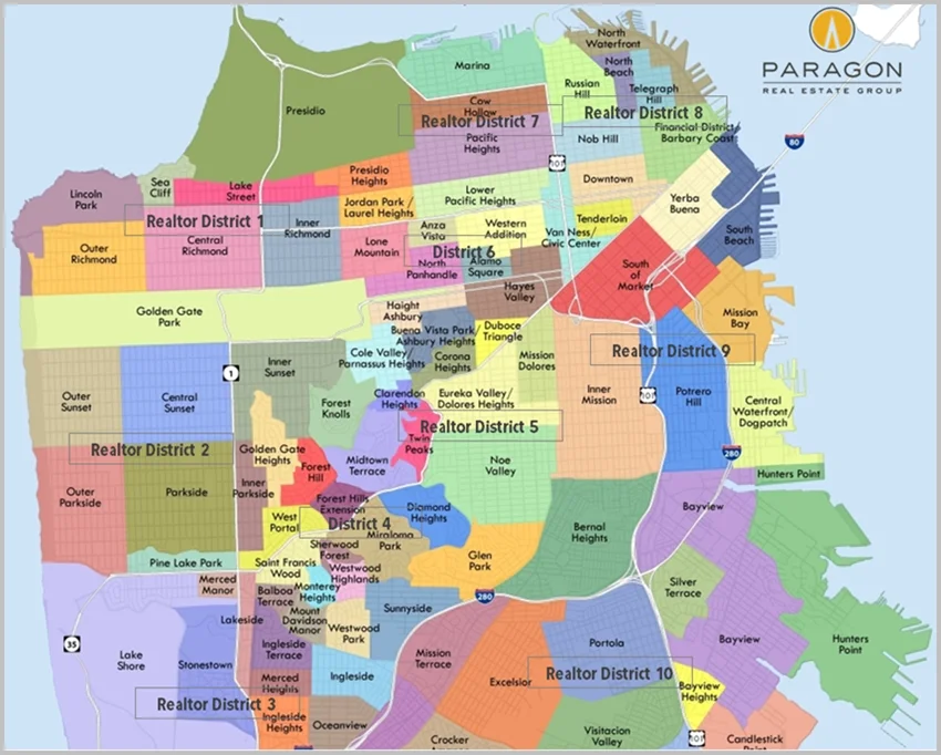 San-Francisco-Neighborhood-and-Realtor-District-Map_Paragon-Real-Estate.jpg