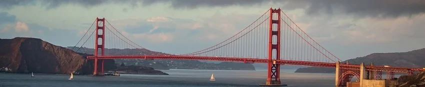 San Francisco Real Estate: No Let-Ups in Demand So Far in 2018