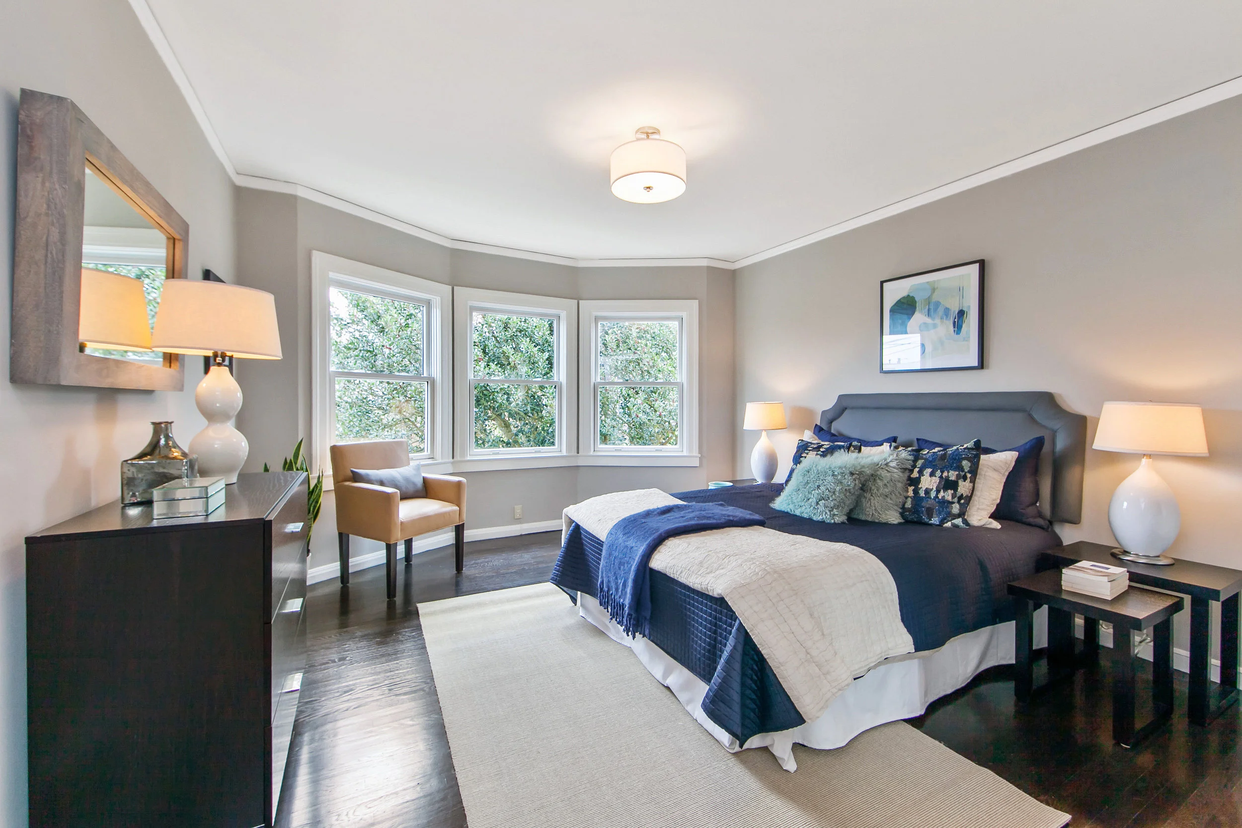 San Francisco Home For Sale