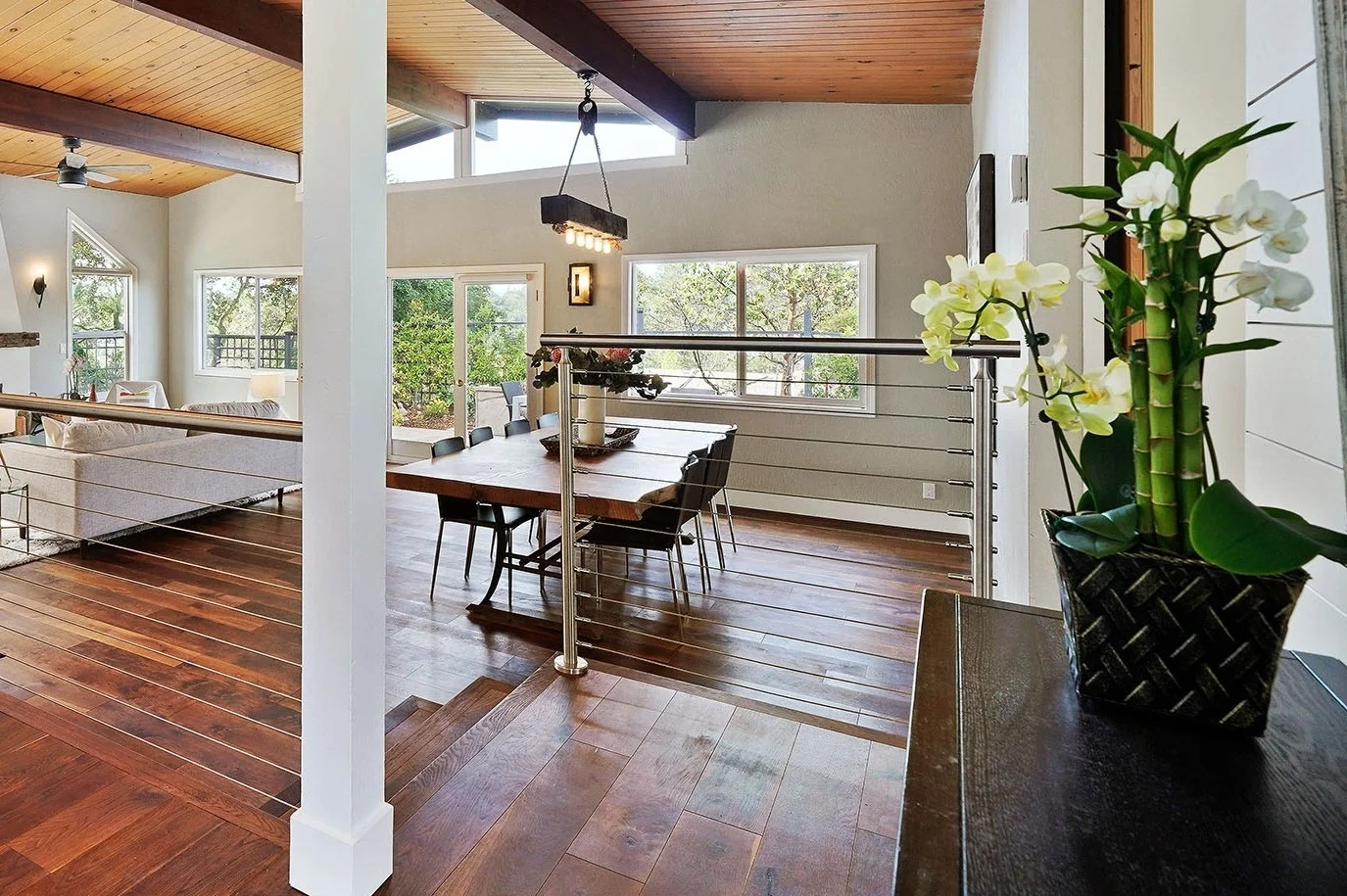 San Rafael Home For Sale