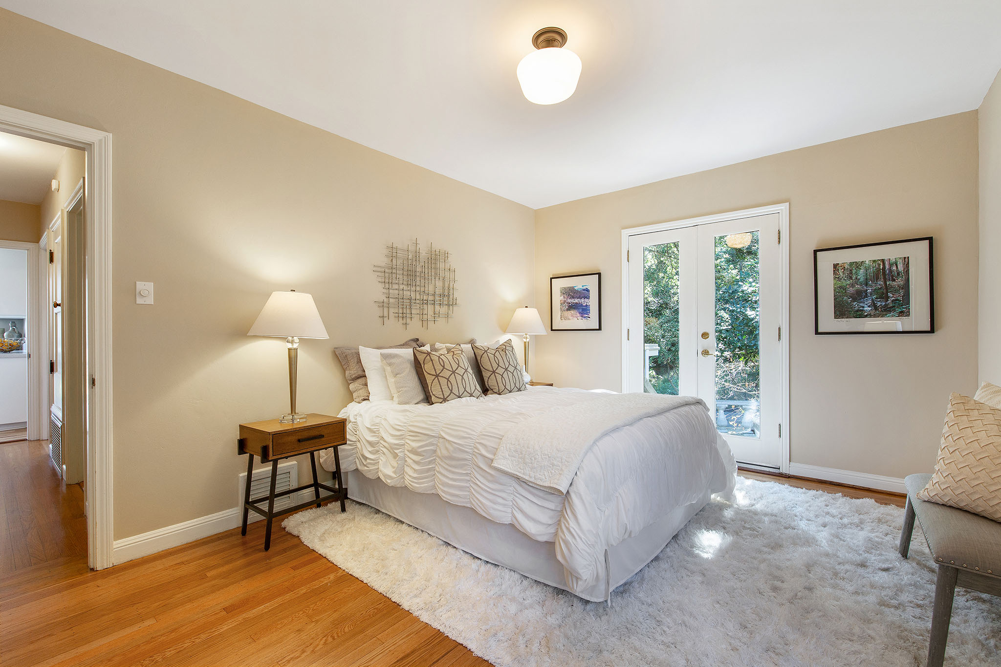 Welcome to Angelo Cosentino San Francisco | Marin