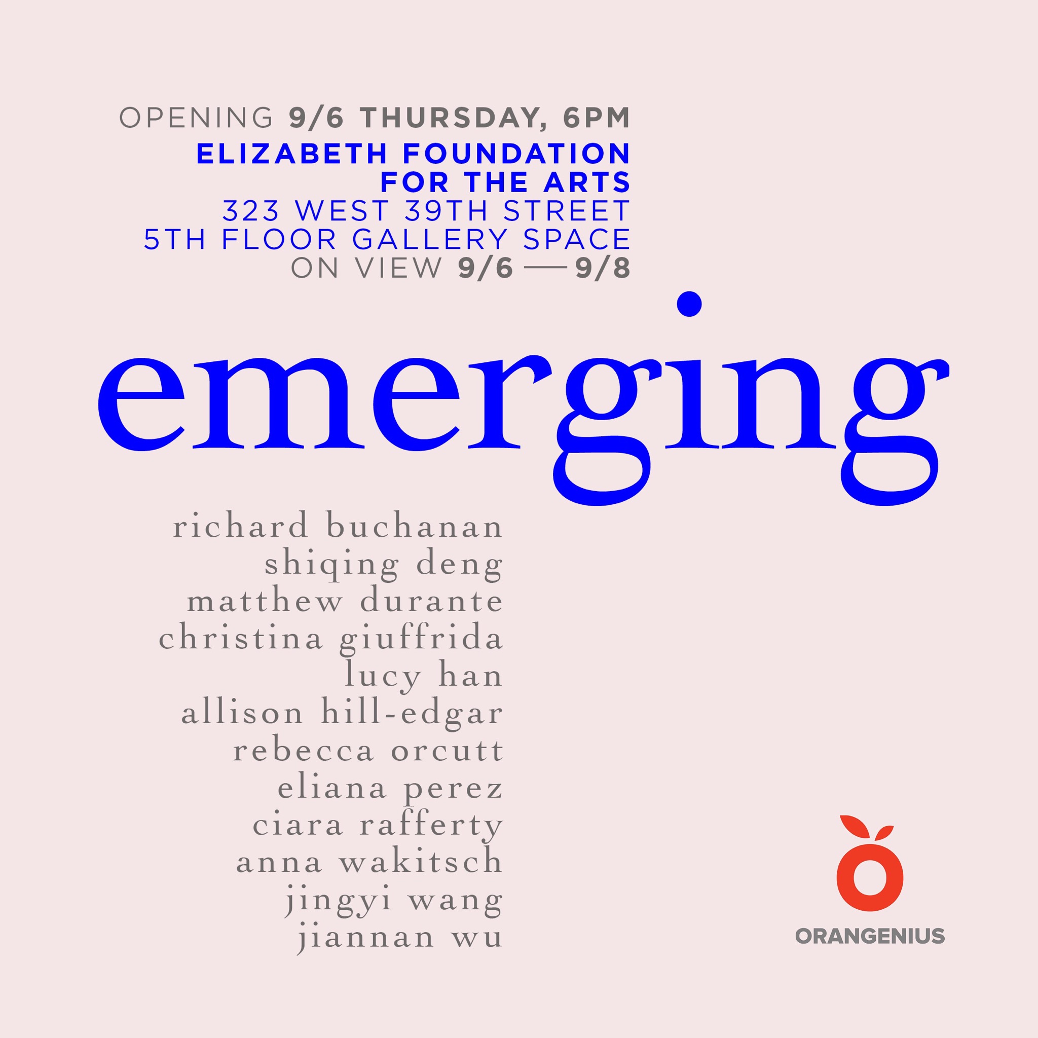 emerging.jpeg