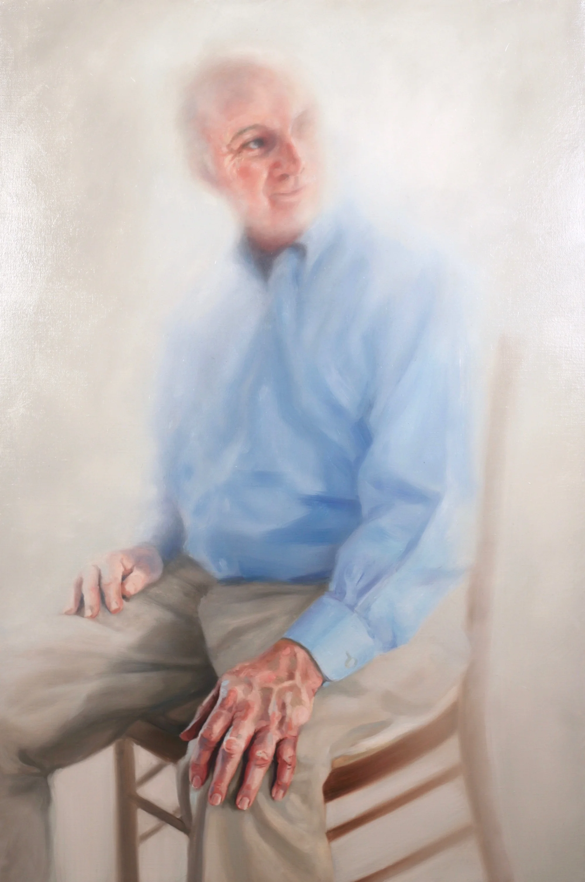 Pa copy.jpg