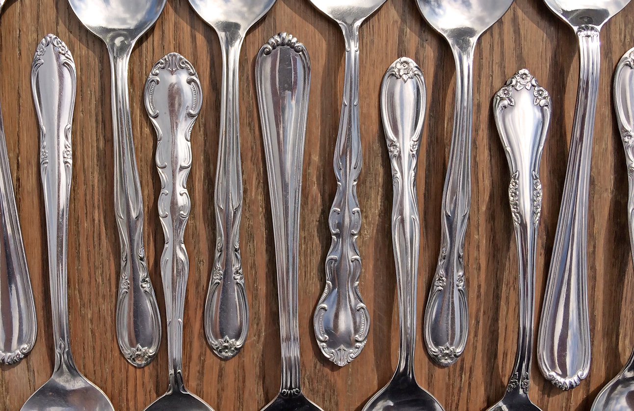 SpoonHandles.jpg