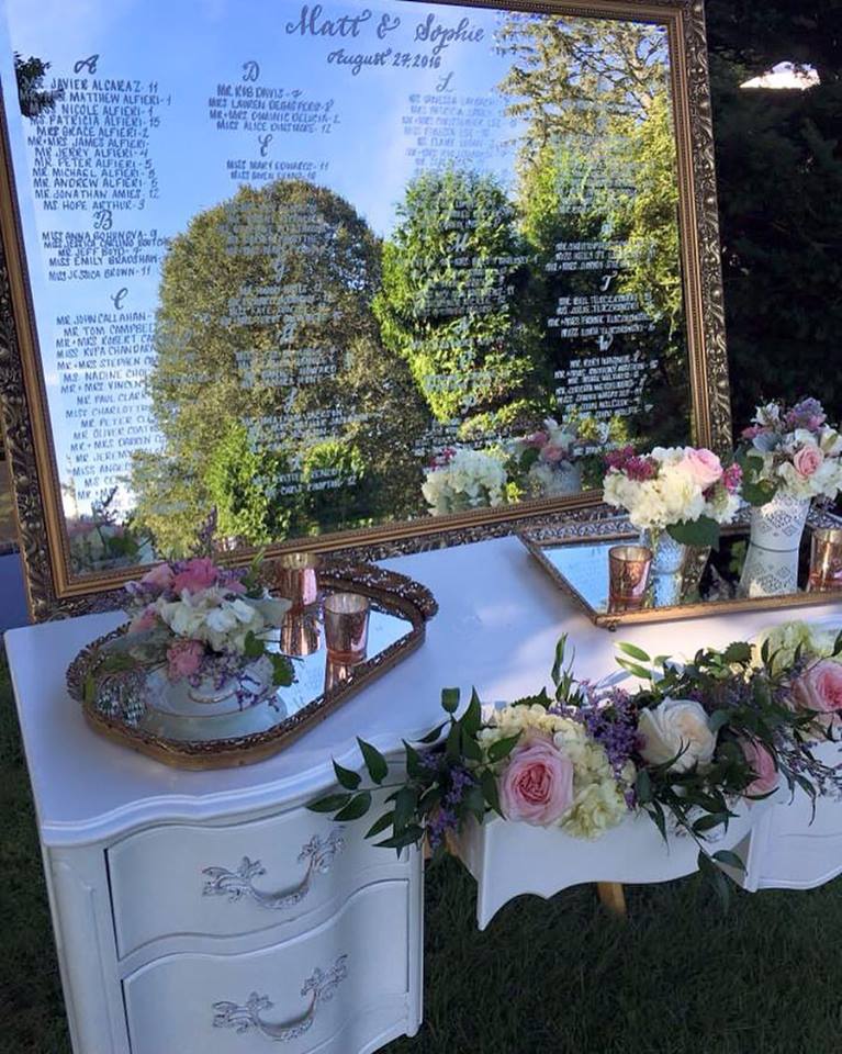Styled Vanity Table.jpg