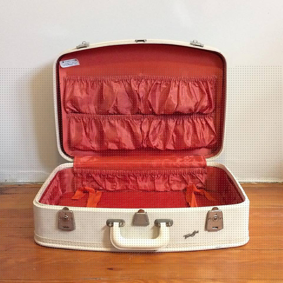 Decor + Props — Early Bird Vintage