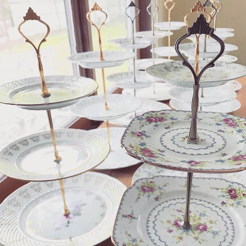 Serving Trays Stands Early Bird Vintage Serving Trays Stands Early Bird