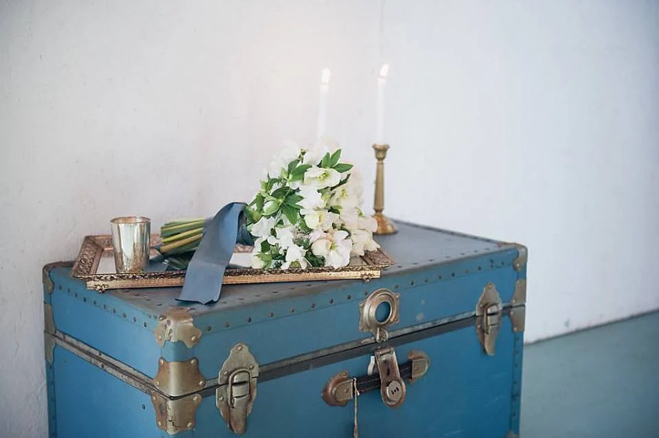 Styled Trunk.jpg
