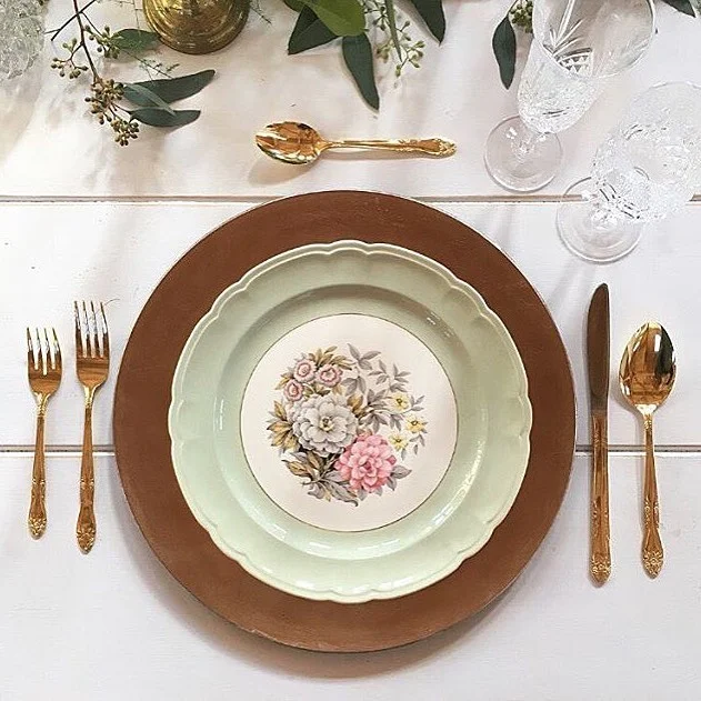 Styled Place Setting.jpg