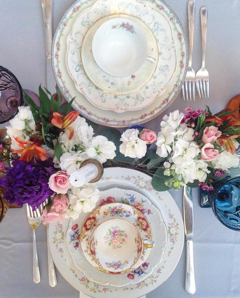 Styled Place Setting 2.jpg