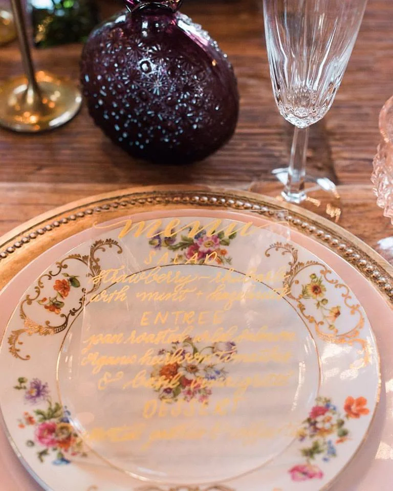 Styled Place Setting 3.jpg