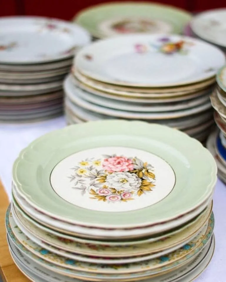 MismatchedDinnerPlateStack.jpg