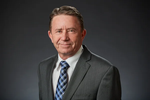 Alan G. Ferrier, Q.C. aferrier@fktlaw.ca