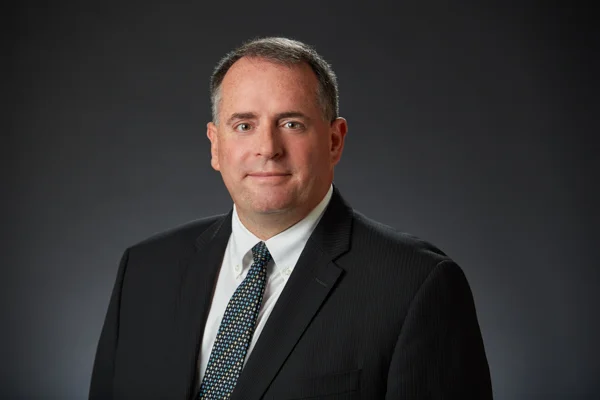 Shawn M. O'Hara sohara@fktlaw.ca