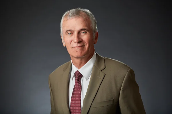 Kenneth O. Thomas kthomas@fktlaw.ca