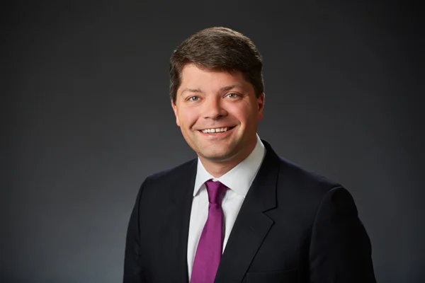 Benjamin P. Carver, TEP bcarver@fktlaw.ca