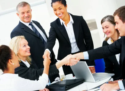 generational-diversity-at-work.jpg