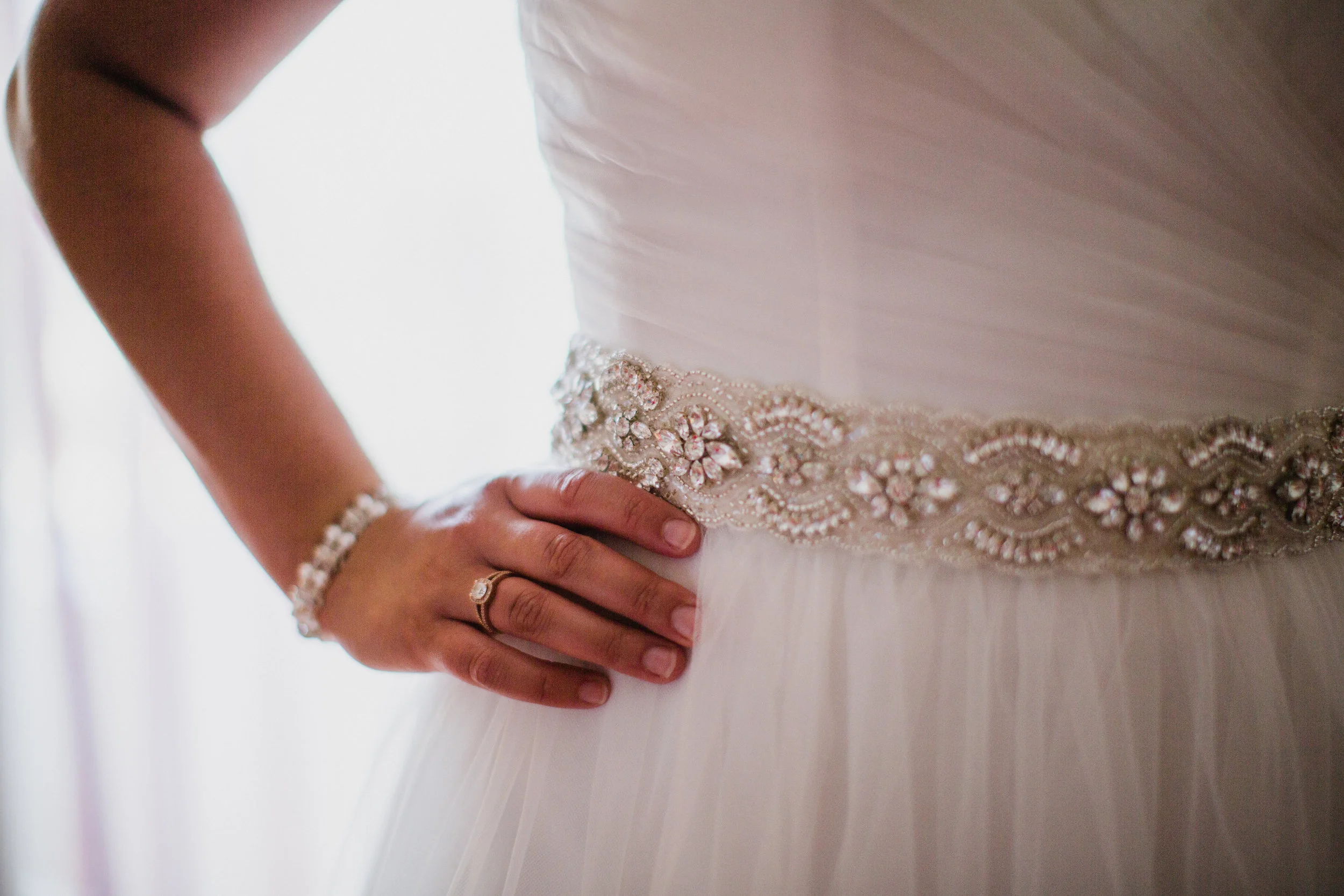 anderson_wedding_3216.jpg