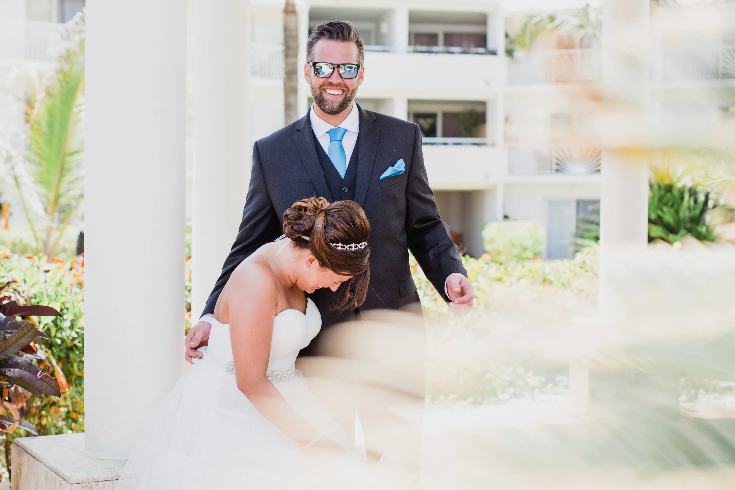 anderson_wedding_3495.jpg