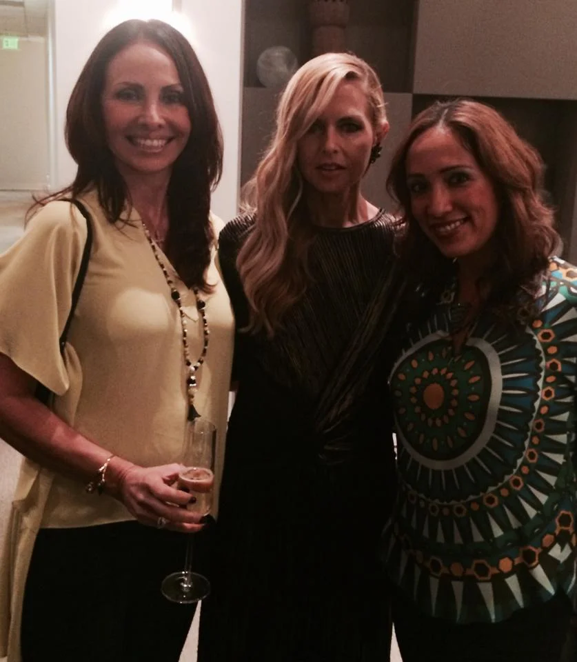 Rachel Zoe event.jpg