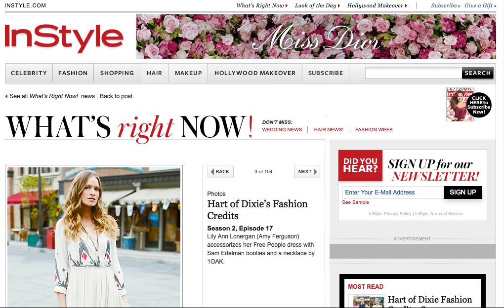 InStyle-Hart of Dixie.png