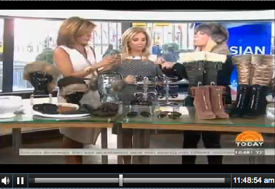 Today Show-Hoda_Kathy SDHC.png