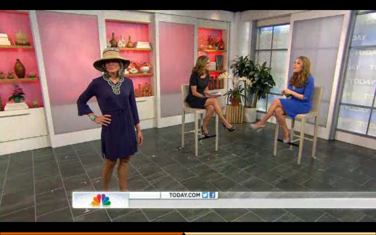 Today Show fashion segment.png
