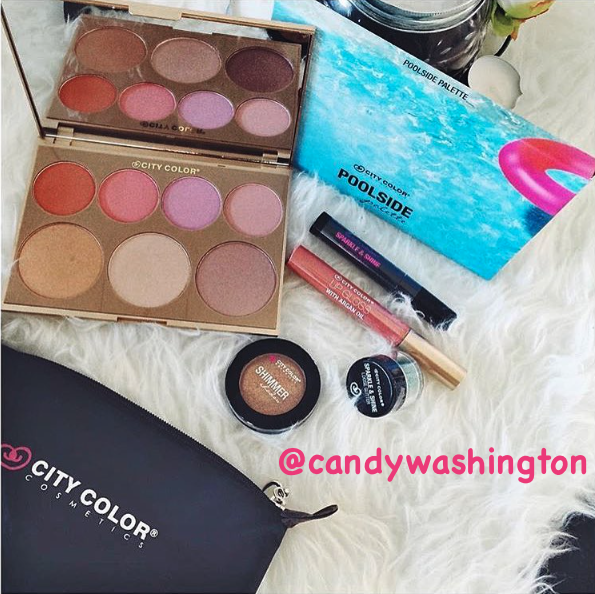CandyWashington(1).png