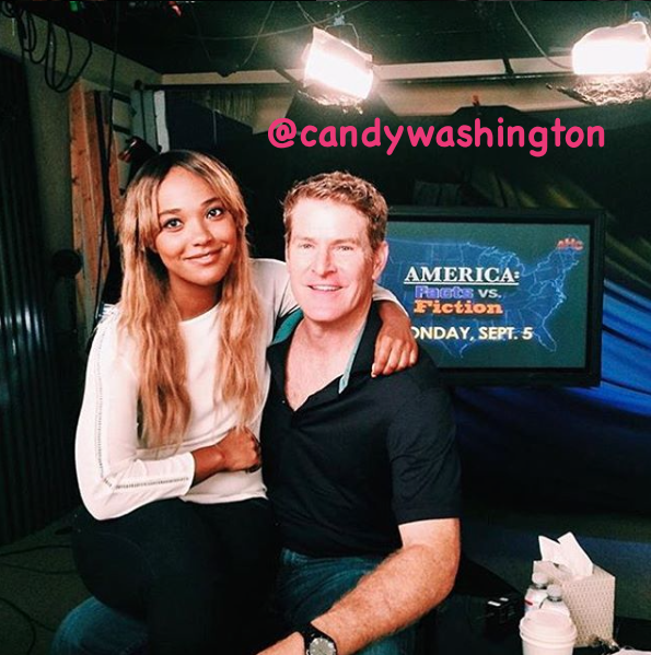 CandyWashington.png