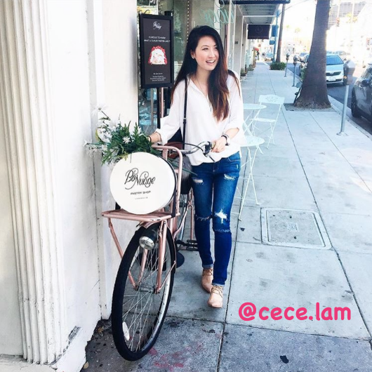 CeCeLam(1).png