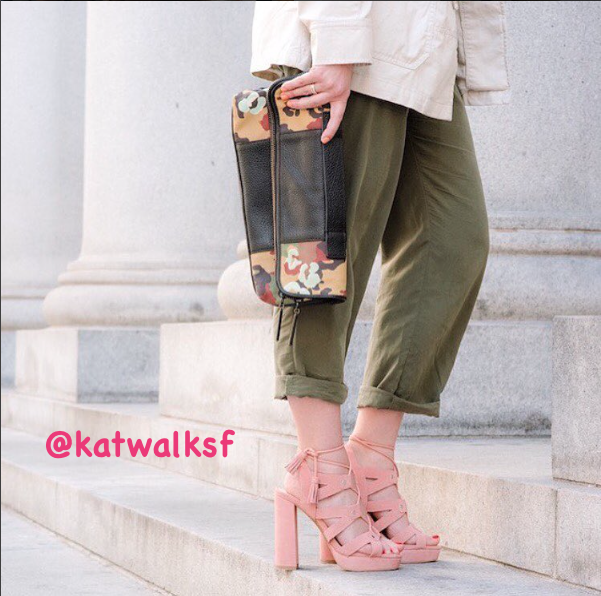 Copy of KatWalkSF.png