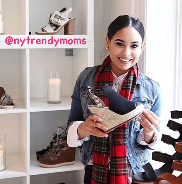 Copy of NYTrendyMoms.png