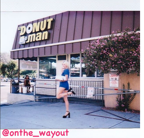 JennyParry(1).png