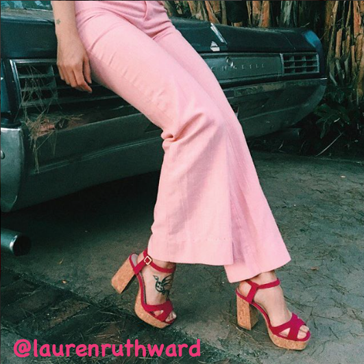 LaurenRuthWard.png