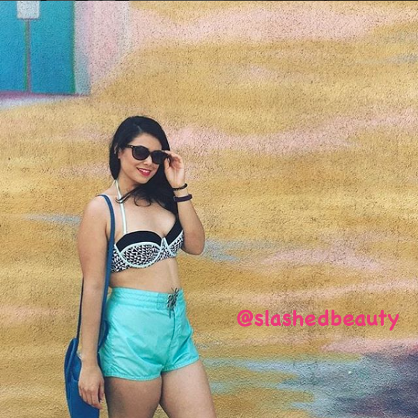 SlashedBeauty(1).png
