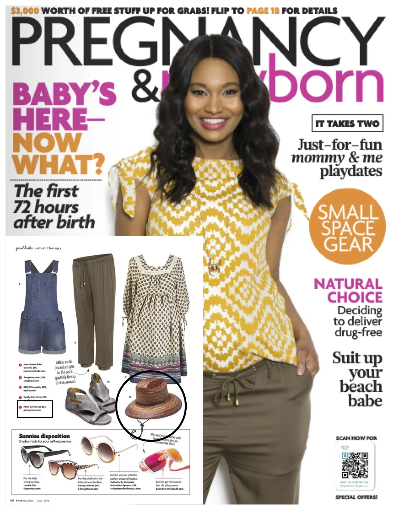 FEM.Pregnancy and Newborn Peter Grimms.jpg