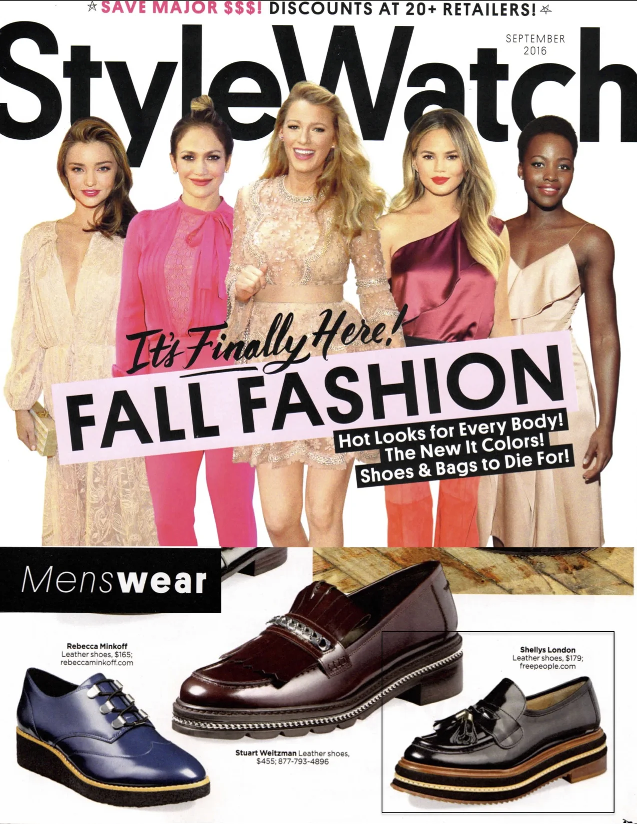 FEM.StyleWatch September.jpg