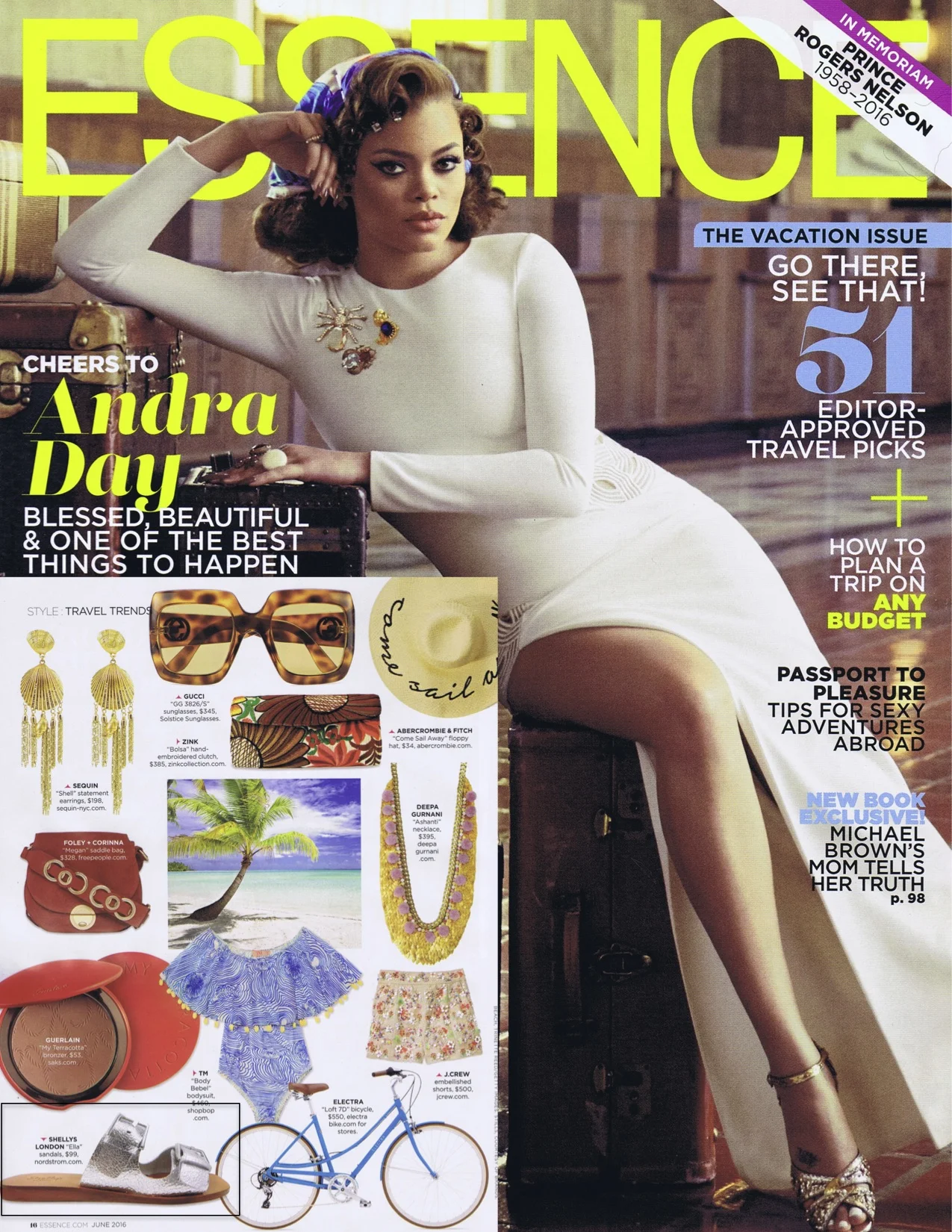 FEM.Shellys London-Essence June 2016.jpg