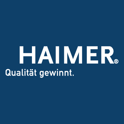 Haimer logo.png