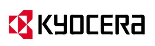 kyocera precision tools logo.png
