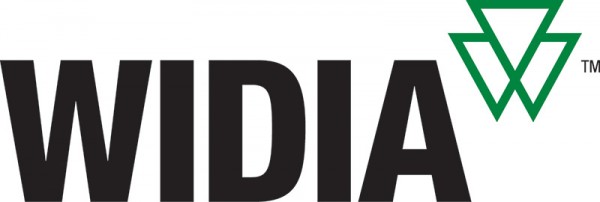 widia logo.jpg
