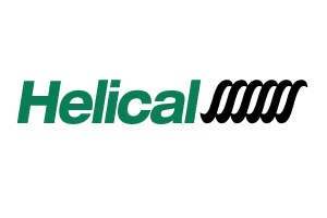 helical logo.png